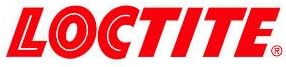 Loctite 1C Hysol Epoxy Adhesive 4 oz Kit