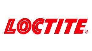 Loctite EA E-120HP 2 Hour Epoxy Caulking Kit
