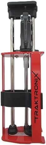 Traktronix Epoxy Dual Component Applicator