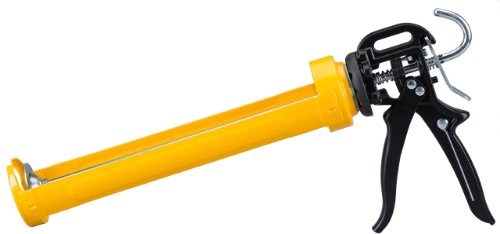 Dripless HR900 High Ratio Adhesive Applicator