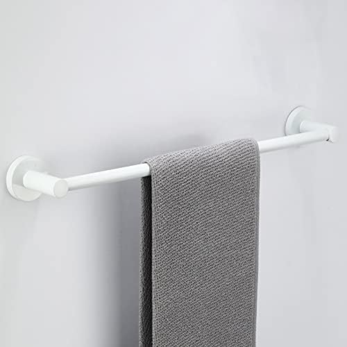 TiStm Stainless Steel Towel Rack 30Cm 1