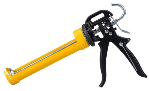 Dripless HR300 High Ratio Adhesive Applicator 1