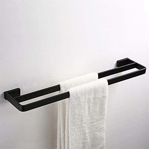 ANNBKA Full Copper Towel Bar 40cm