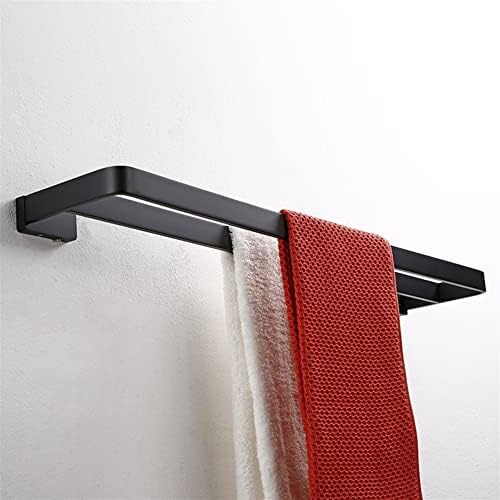 ANNBKA Full Copper Towel Bar 40cm