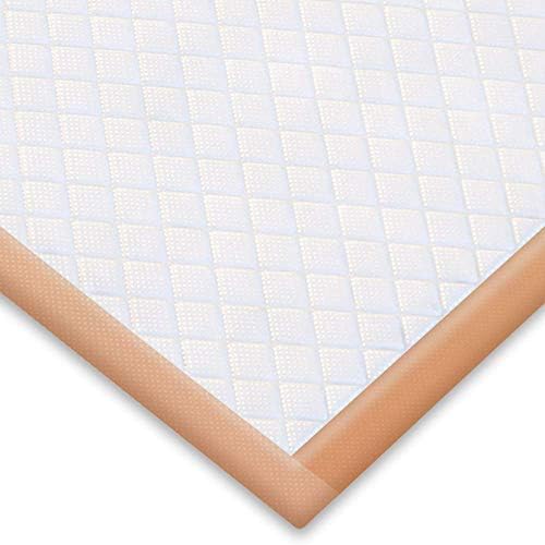 Inspire XL 30 x 36 Bed Pads for Incontinence 50 Count