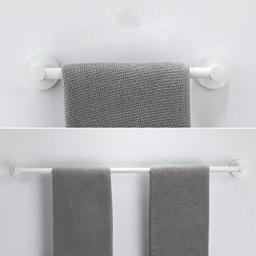 TiStm Stainless Steel Towel Rack 30Cm