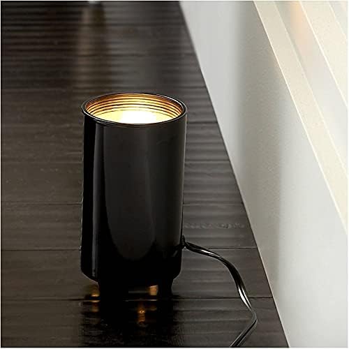 Pro Track Can Mini Uplighting LED Floor Plant Decor