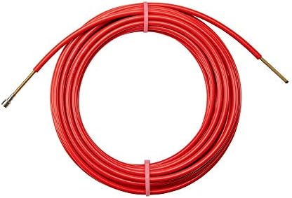 RIDGID K9-204 2 Inch Drain Auger 1