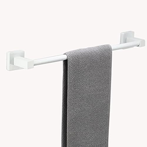 Stainless Steel Towel Rack For Bathroom