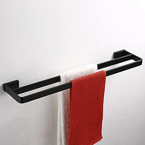 ANNBKA Full Copper Towel Bar 40cm