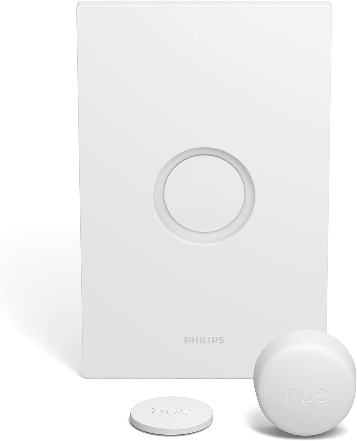 Philips Hue WCA Skit LS Connectors