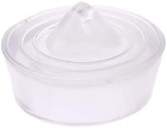 Yuly Silicone Drain Stopper for Kitchen Bath Sink Pool