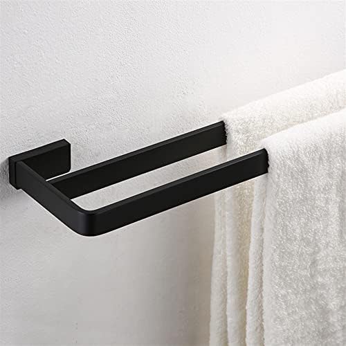 ANNBKA Full Copper Towel Bar 40cm