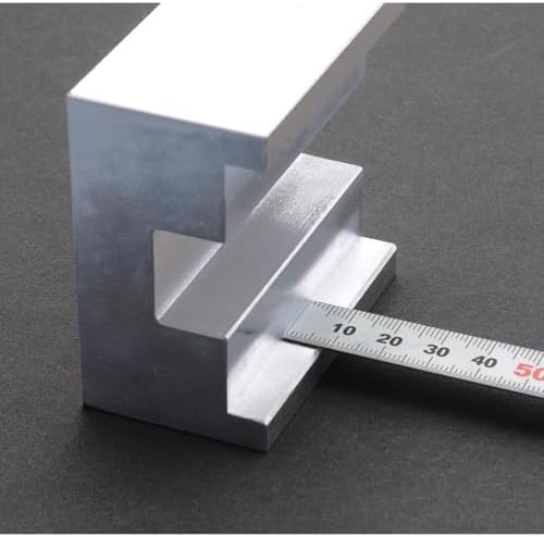 Niigataseiki SK SV-150KD Silver Scale