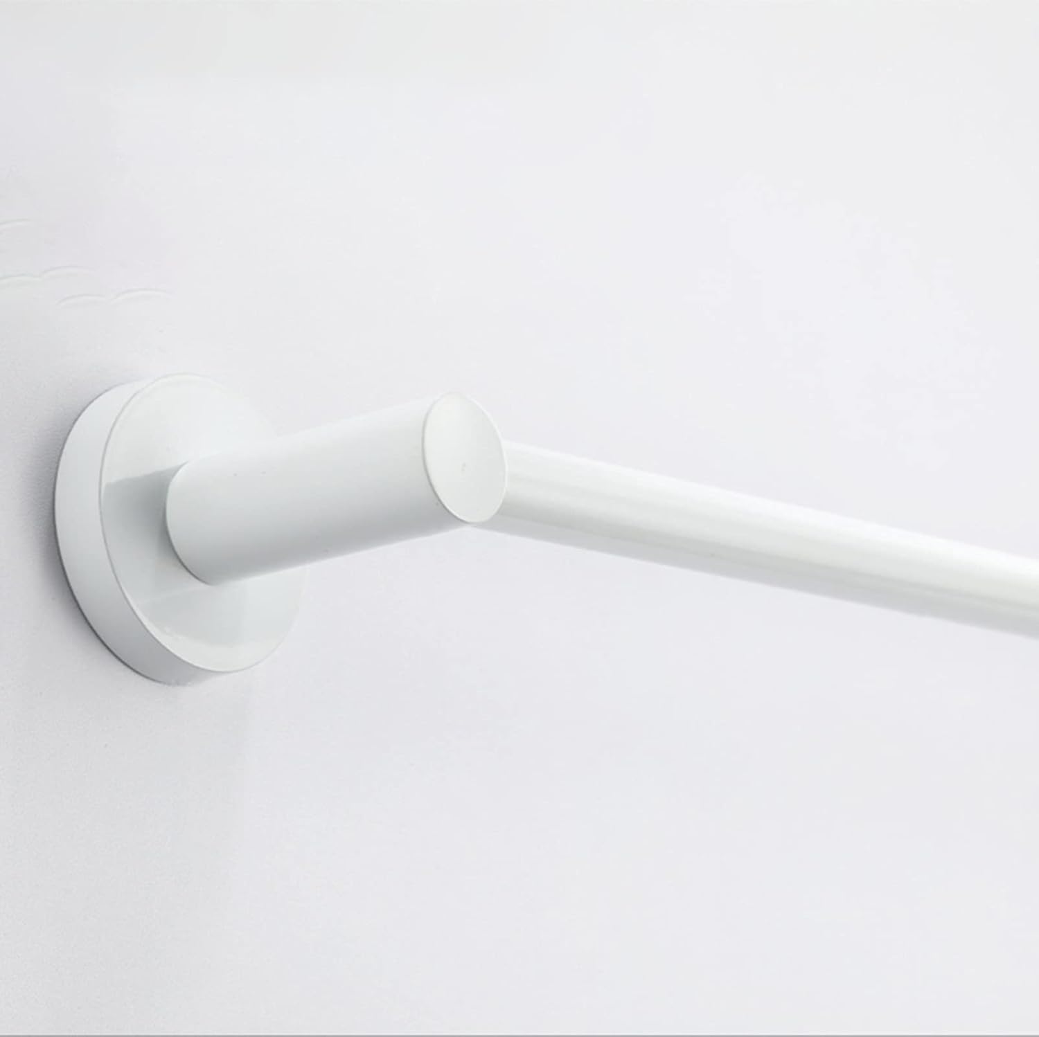 TiStm Stainless Steel Towel Rack 30Cm
