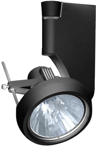 Jesco Lighting HMH270T6NF70-B Track Light Fixture