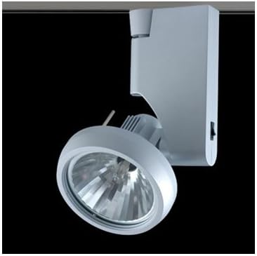 Jesco Lighting HMH270T6NF70-B Track Light Fixture