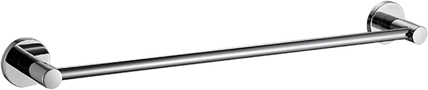 TiStm Stainless Steel Towel Bar 30Cm