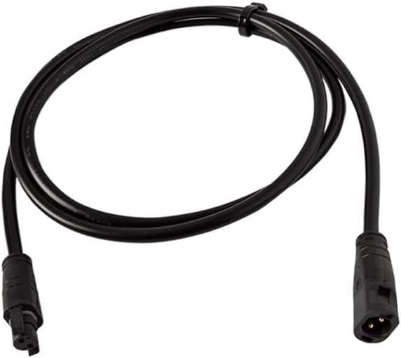 WAC Landscape Lighting Strip Joiner Cable 72in