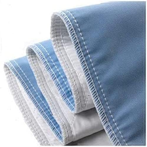 AbsorbEase XL Reusable Underpads 36x54 3 Pack 1