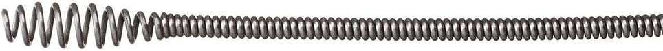 RIDGID Drain Cleaner Cable C-21 1