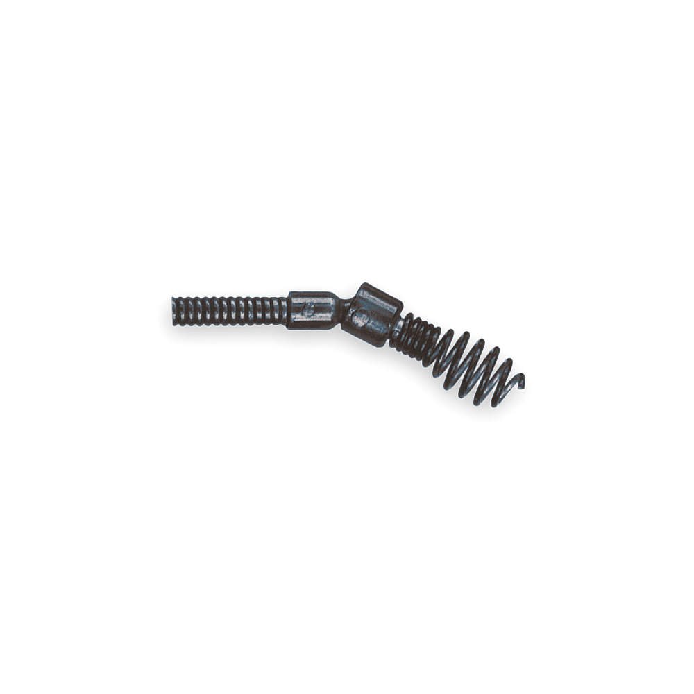 RIDGID Drain Cleaning Cable 516 In x 25 Ft 1
