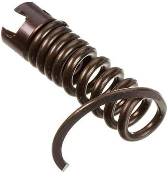 Ridgid 55457 T225 Retrieving Auger 4x4x2 Black