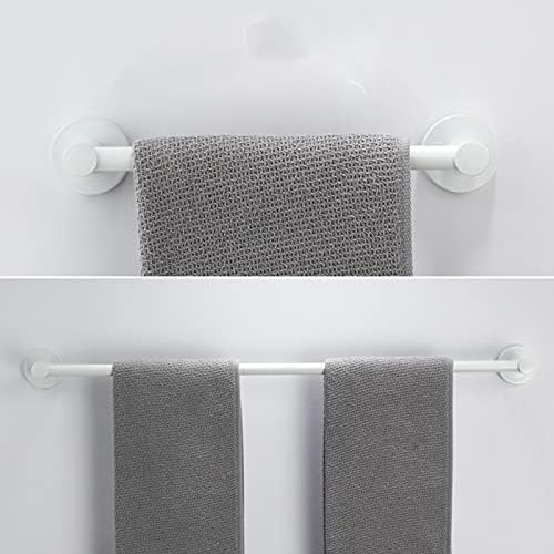 TiStm Stainless Steel Towel Rack 30Cm 1
