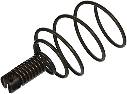 Ridgid T-7 Hook Auger Drain Cleaner Tool