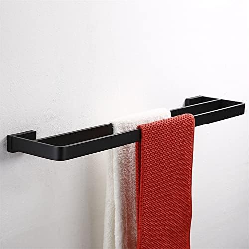 ANNBKA Full Copper Towel Bar 40cm