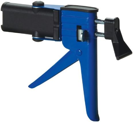 COX M25 11 Ratio Epoxy Applicator
