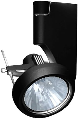 Jesco Lighting HMH270T6NF39-B Track Light Fixture 1