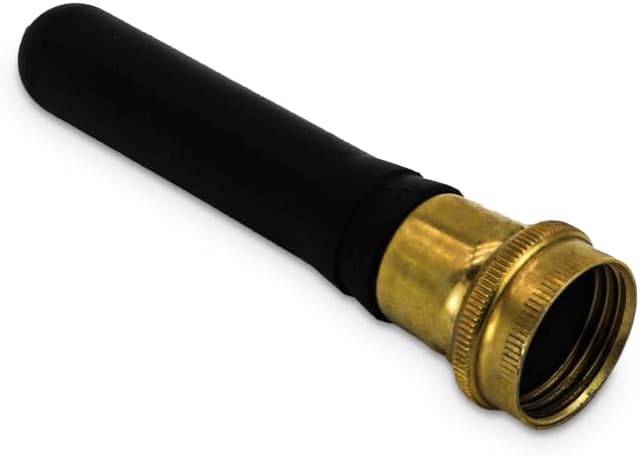Drain King Dk-Combo-Pack Unclogging Kit