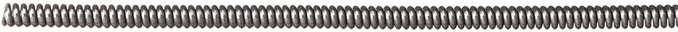 RIDGID Drain Cleaner Cable C-21 1