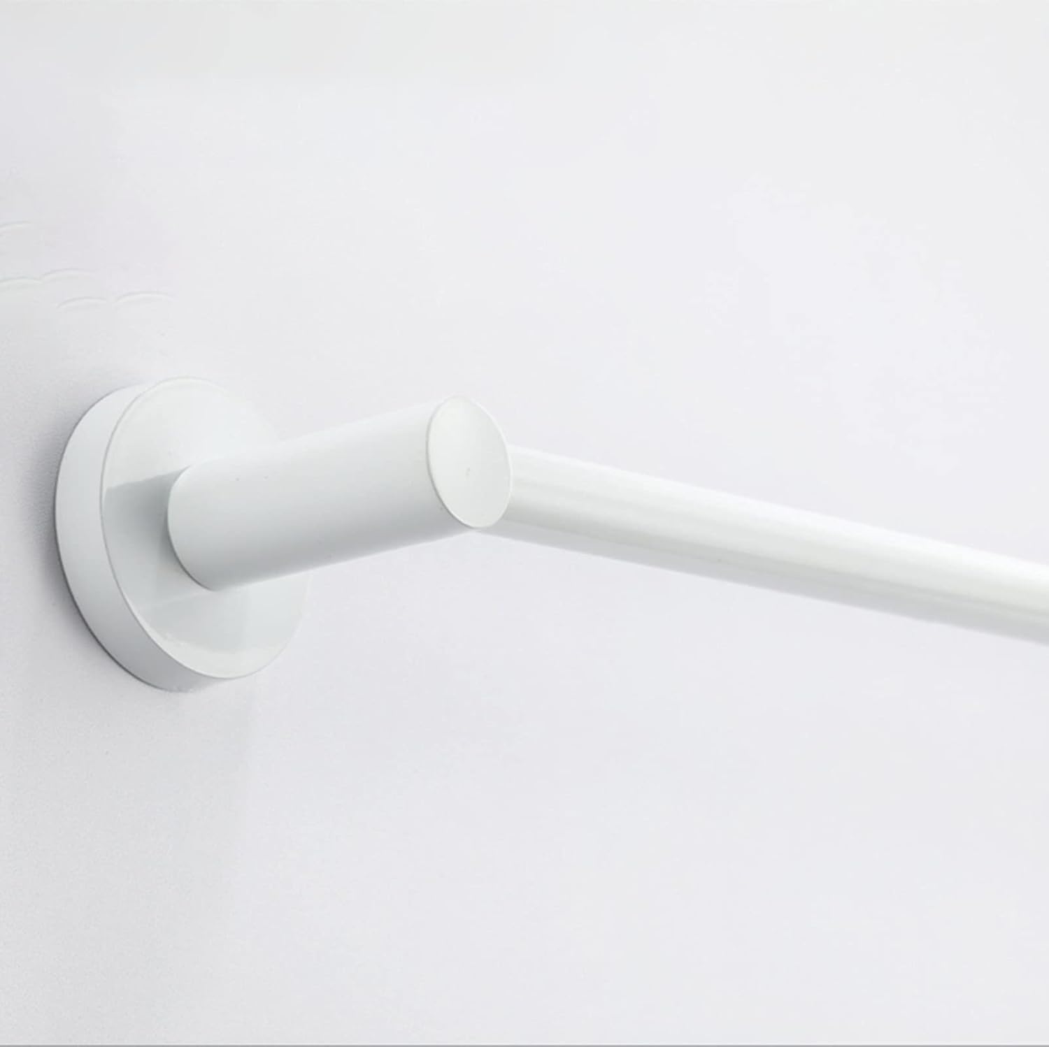 TiStm Stainless Steel Towel Rack 30Cm 1