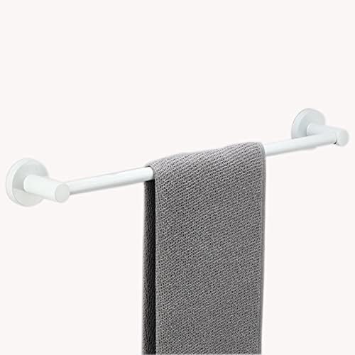 TiStm Stainless Steel Towel Rack 30Cm