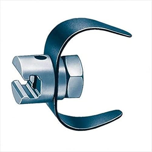 Ridgid T-14 Sawtooth Drain Cleaner Tool