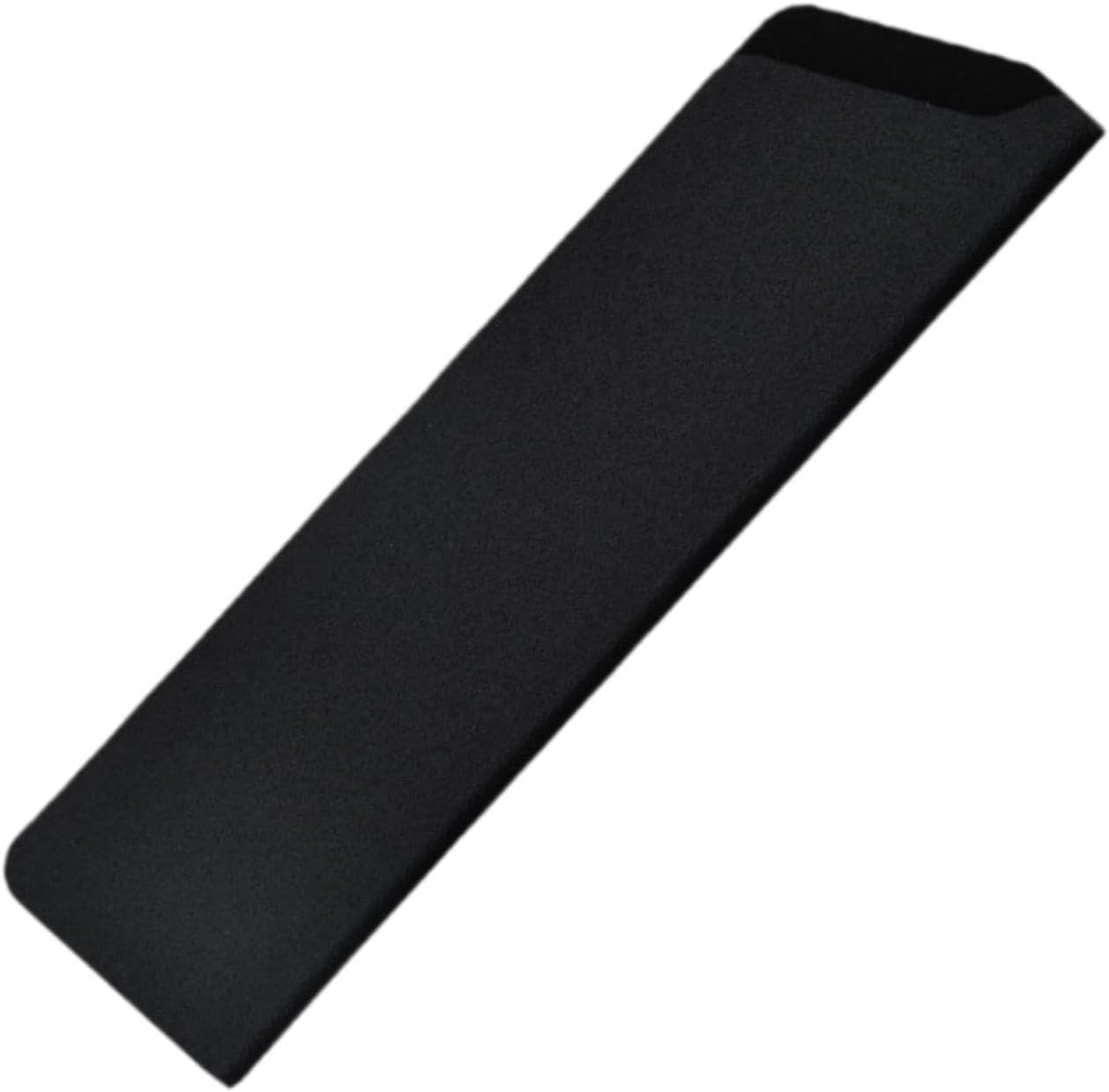 JISADER Universal Knife Case Protector with Waterproof Surface