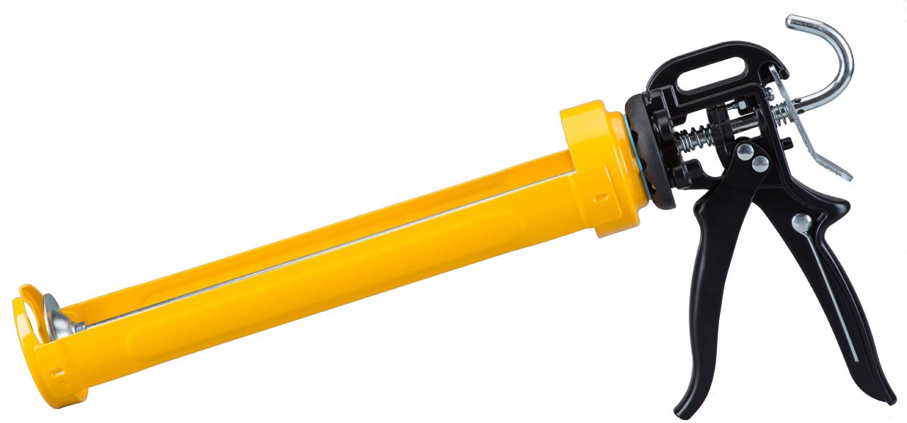 Dripless HR900 High Ratio Adhesive Applicator