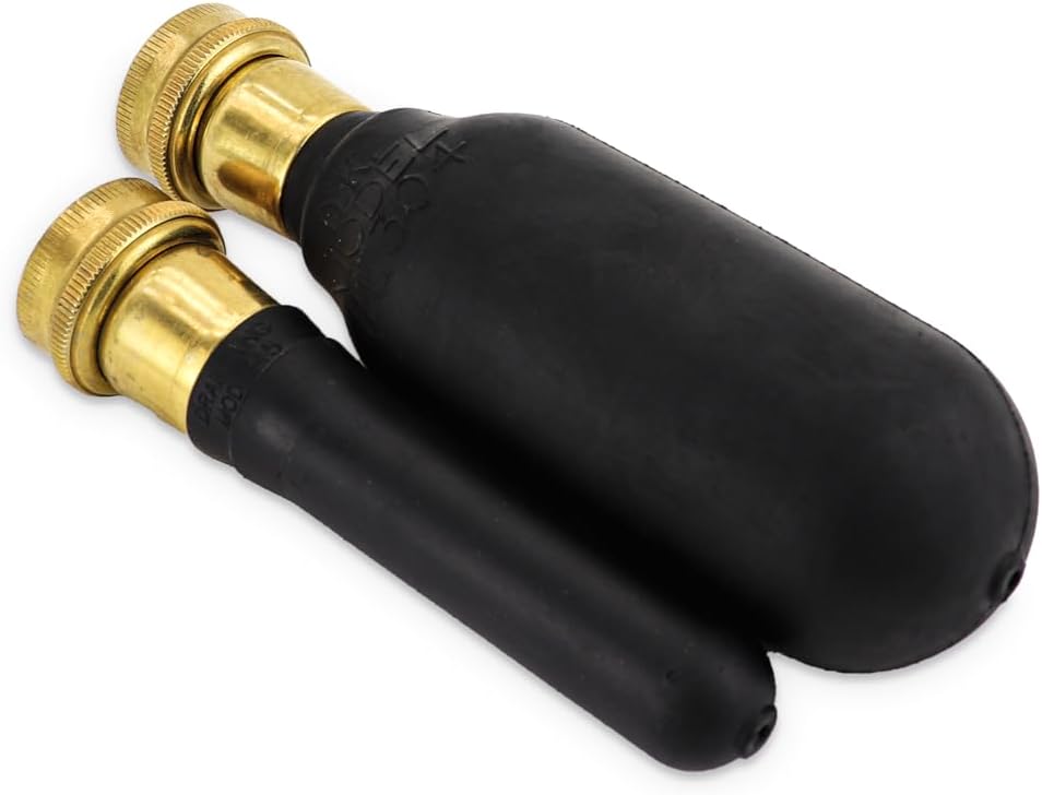 Drain King Dk-Combo-Pack Unclogging Kit