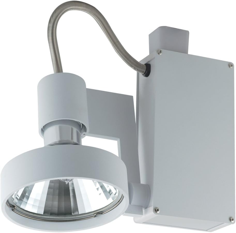Jesco Lighting HMH701T6FL39B Track Light Fixture