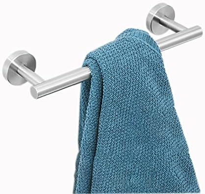 TiStm Towel Rack 315Cm Brushed Stainless Steel