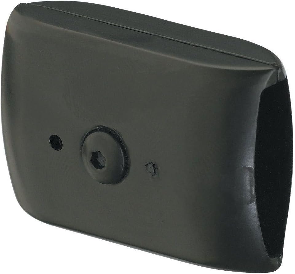 Sea Gull Lighting 94842-71 Track Connector