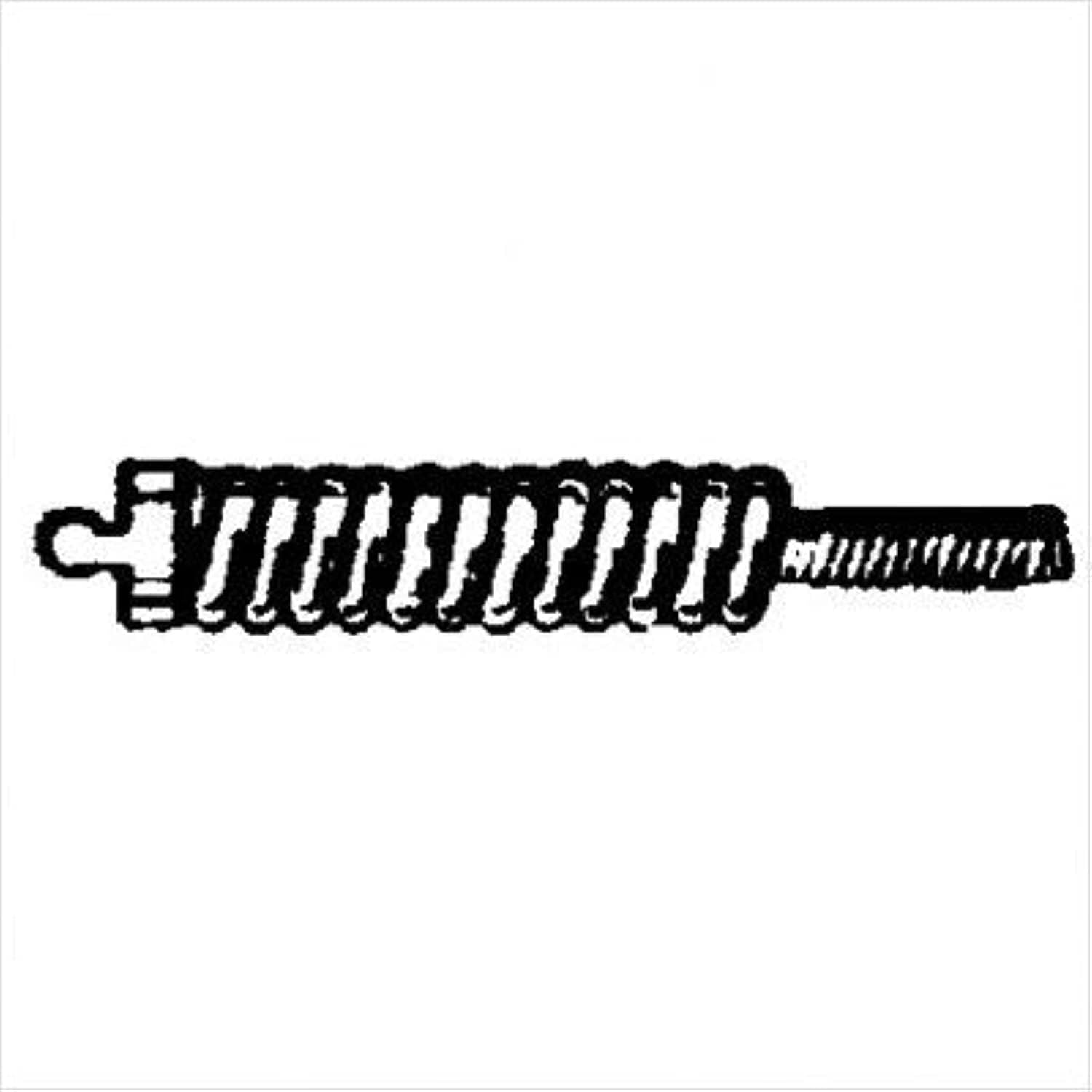 Ridgid 1 14-Inch x 15-Foot Drain Cleaning Cable Kit