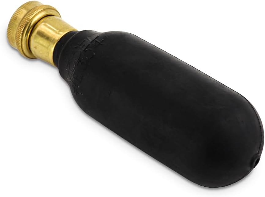Drain King Dk-Combo-Pack Unclogging Kit