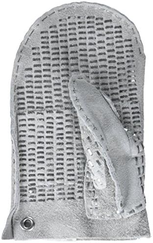 Heavy-Duty Right-Hand Drain Cleaning Mitt by RIDGID