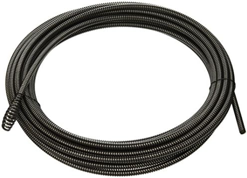 Ridgid 516-Inch x 35-Foot C13 ICSB Cable 1