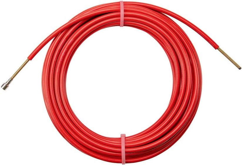 RIDGID K9-204 2 Inch Drain Auger 1