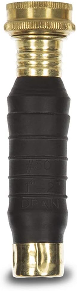 Drain King VIP1 Unclogging Kit 1-2 Inch