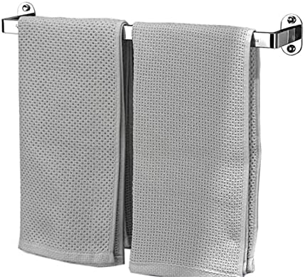 TiStm Stainless Steel Towel Rack 40Cm 1